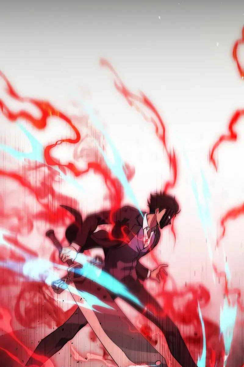 Thần Chiến Tranh Trở Lại Cấp 2 Chapter 49 - Trang 97