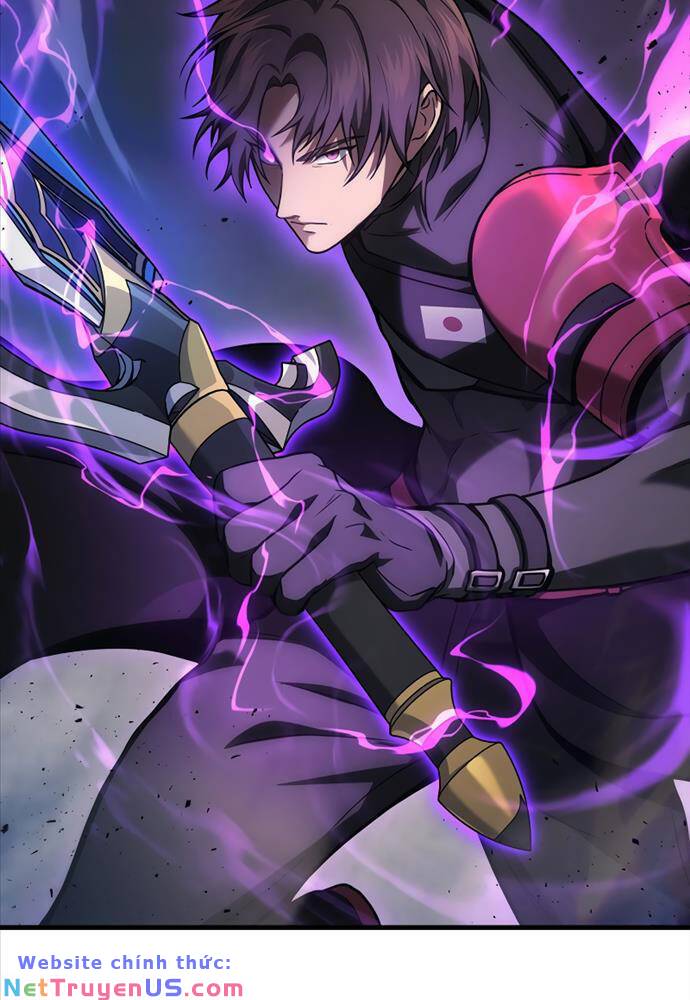 Thần Chiến Tranh Trở Lại Cấp 2 Chapter 34 - Trang 127