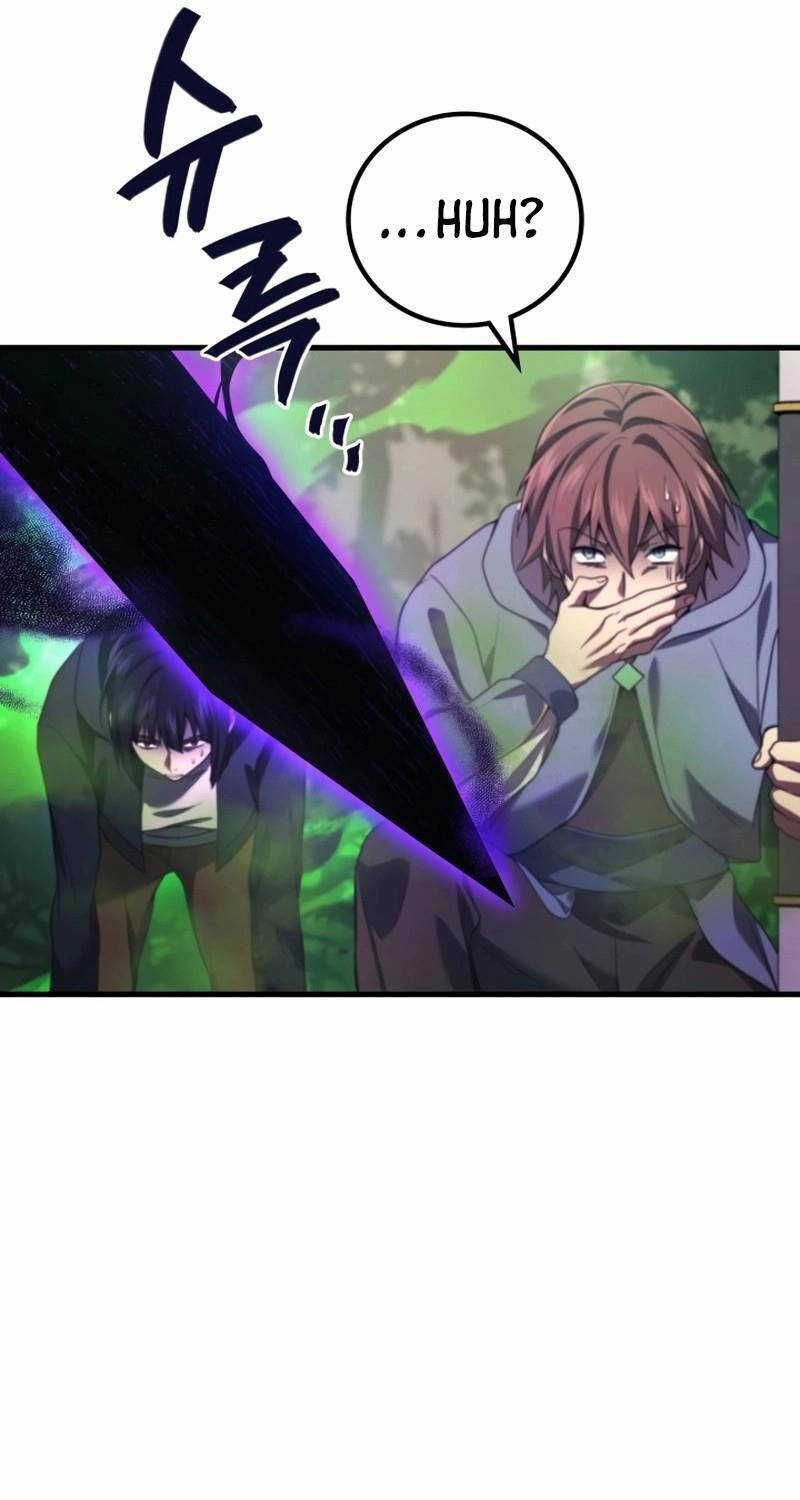 Thần Chiến Tranh Trở Lại Cấp 2 Chapter 59 - Trang 20
