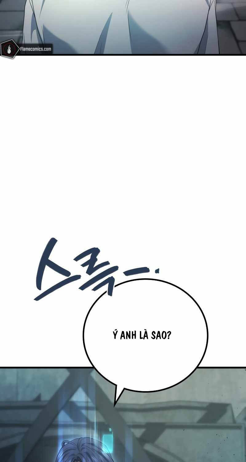 Thần Chiến Tranh Trở Lại Cấp 2 Chapter 56 - Trang 24