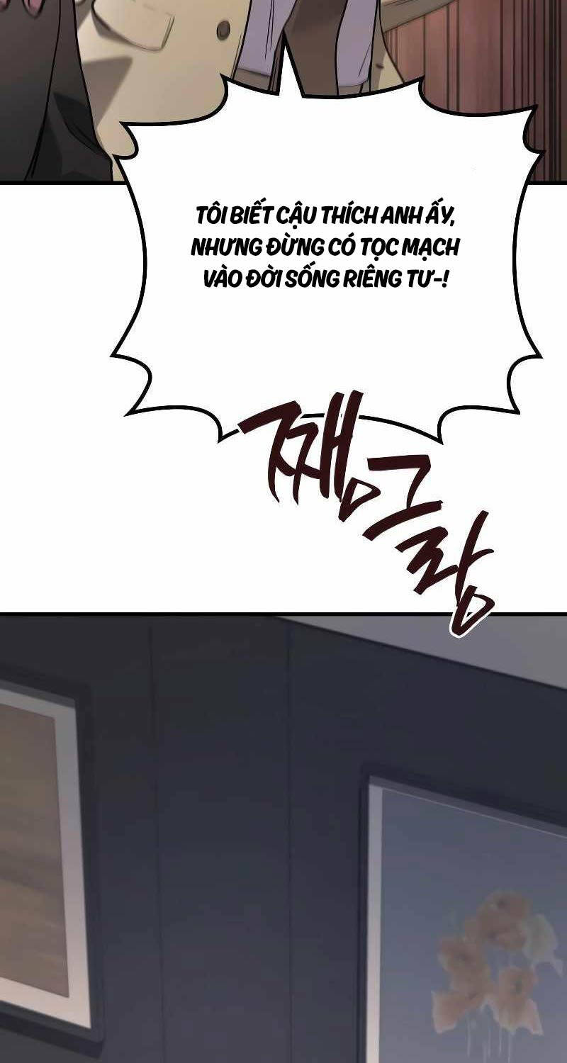 Thần Chiến Tranh Trở Lại Cấp 2 Chapter 55 - Trang 54