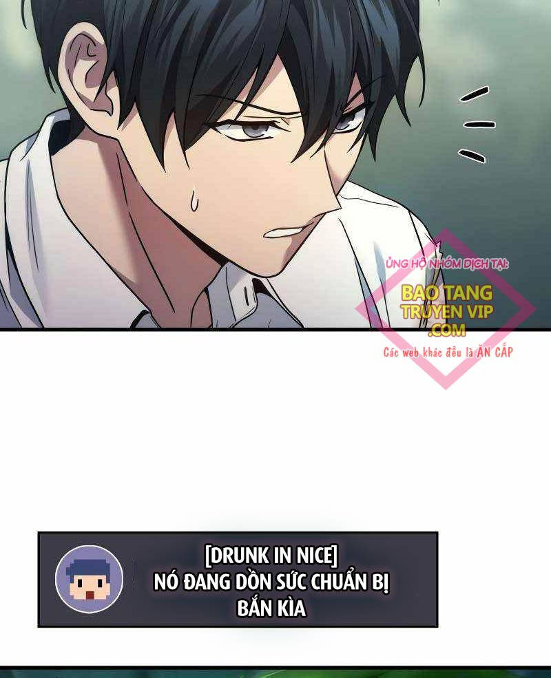 Thần Chiến Tranh Trở Lại Cấp 2 Chapter 58 - Trang 38