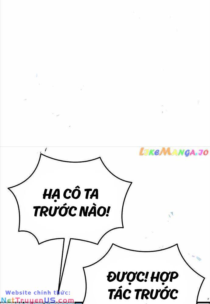Thần Chiến Tranh Trở Lại Cấp 2 Chapter 36 - Trang 67