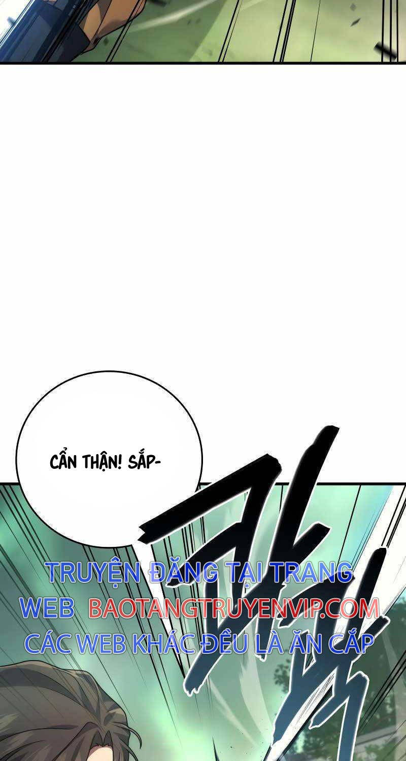 Thần Chiến Tranh Trở Lại Cấp 2 Chapter 58 - Trang 89