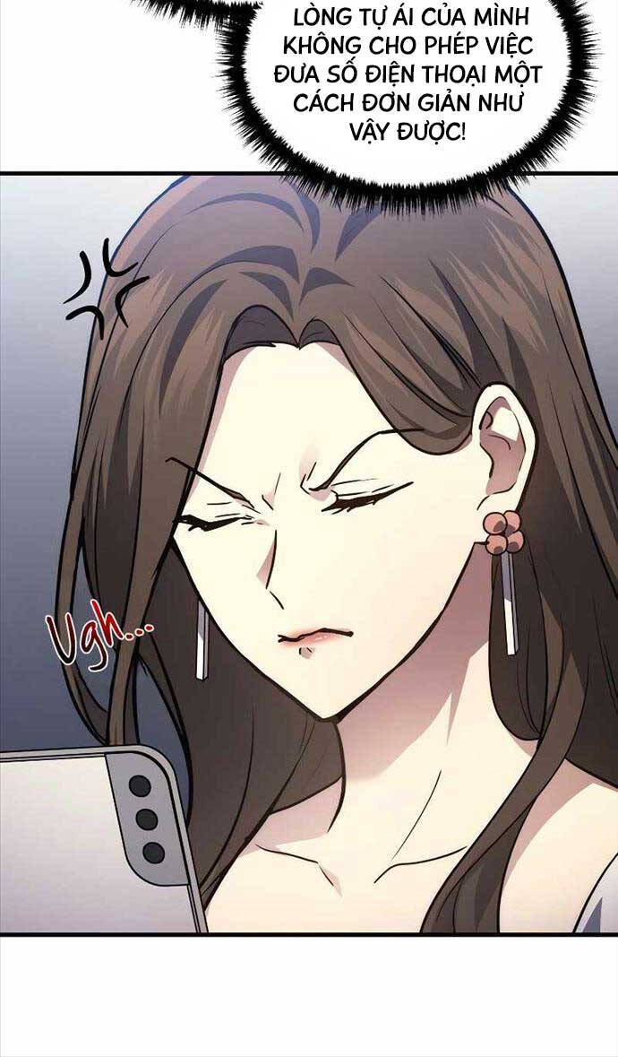 Thần Chiến Tranh Trở Lại Cấp 2 Chapter 32 - Trang 40