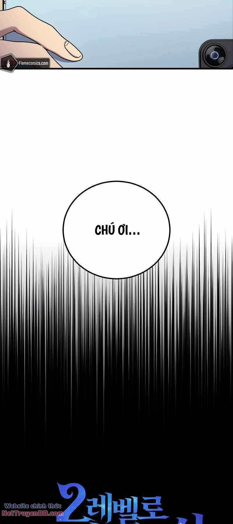 Thần Chiến Tranh Trở Lại Cấp 2 Chapter 48 - Trang 38