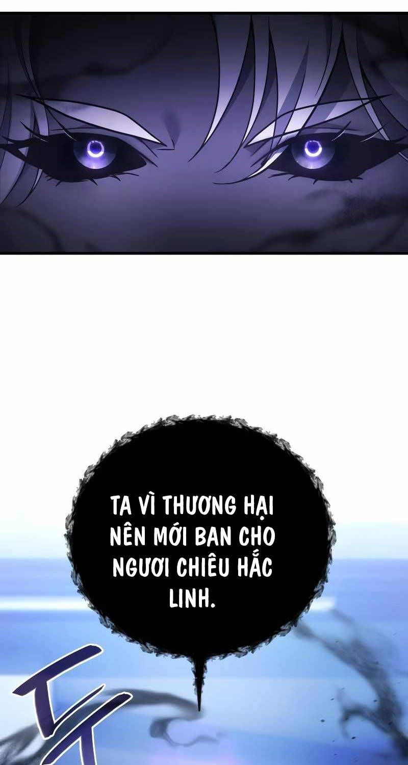 Thần Chiến Tranh Trở Lại Cấp 2 Chapter 53 - Trang 7