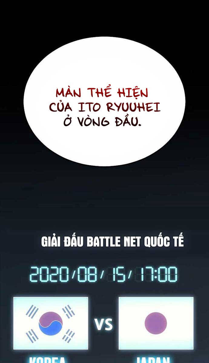 Thần Chiến Tranh Trở Lại Cấp 2 Chapter 32 - Trang 92