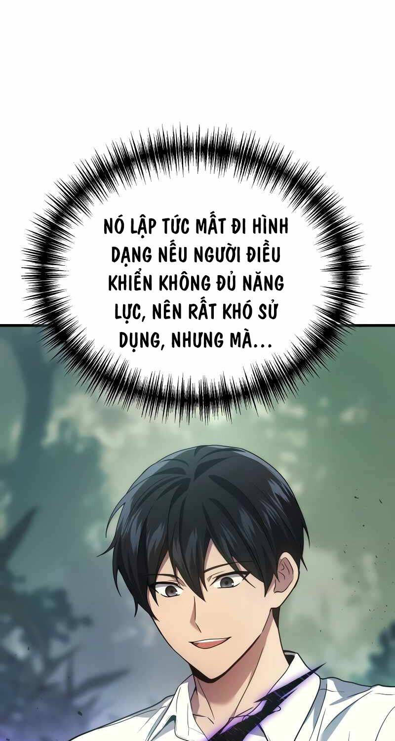 Thần Chiến Tranh Trở Lại Cấp 2 Chapter 57 - Trang 69