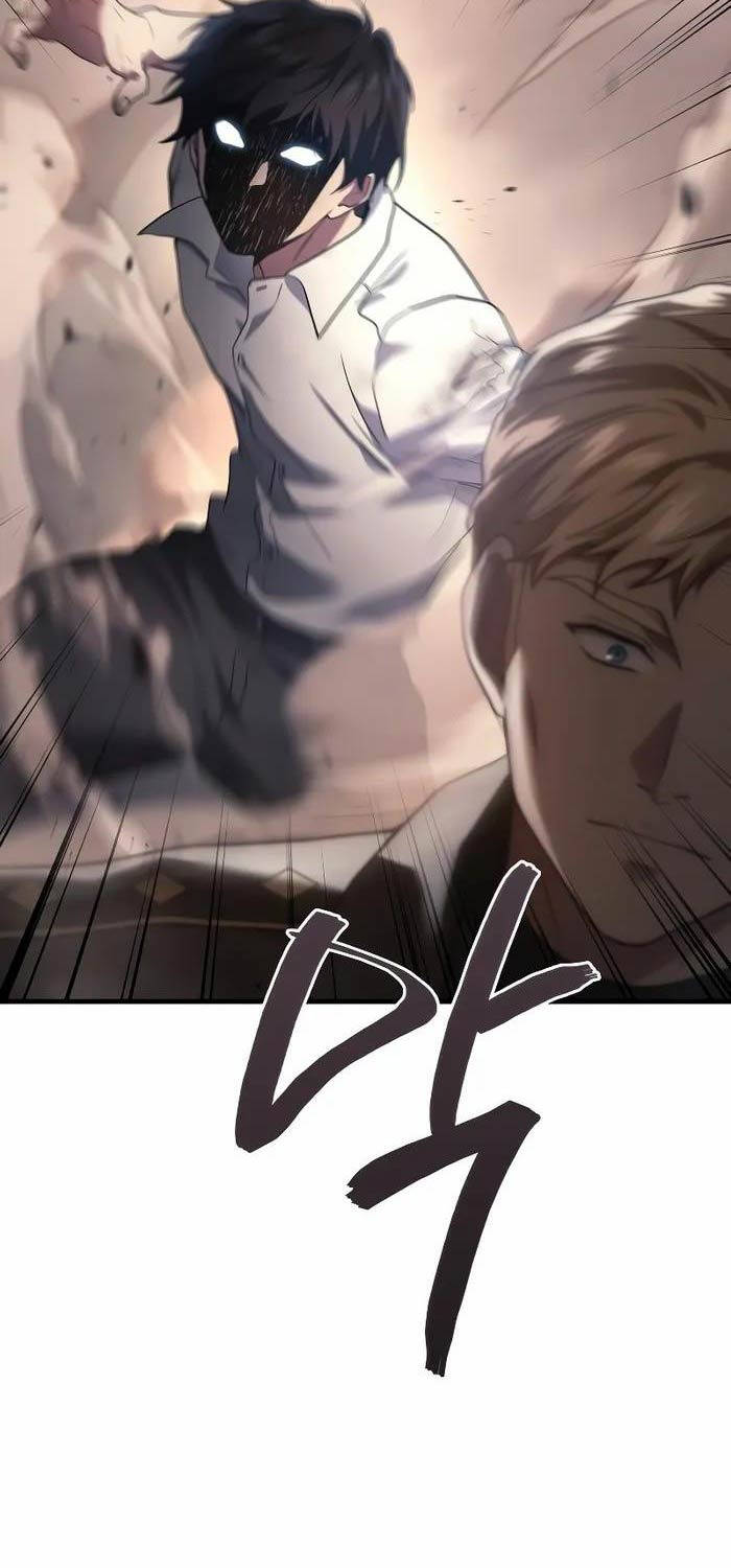 Thần Chiến Tranh Trở Lại Cấp 2 Chapter 54 - Trang 70