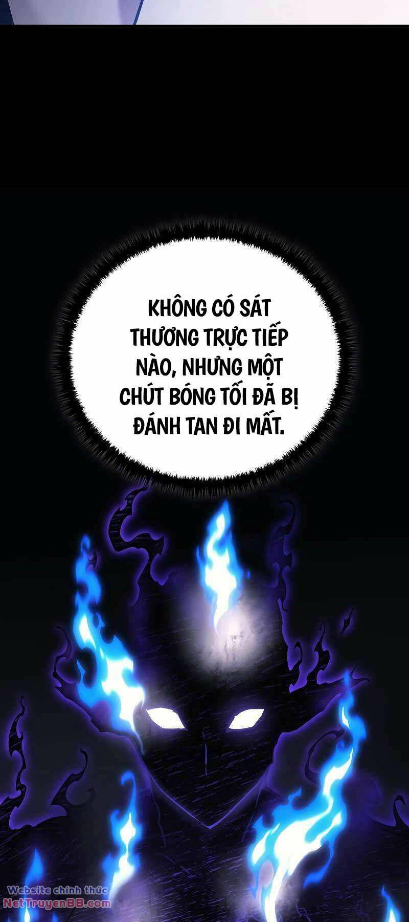 Thần Chiến Tranh Trở Lại Cấp 2 Chapter 48 - Trang 64