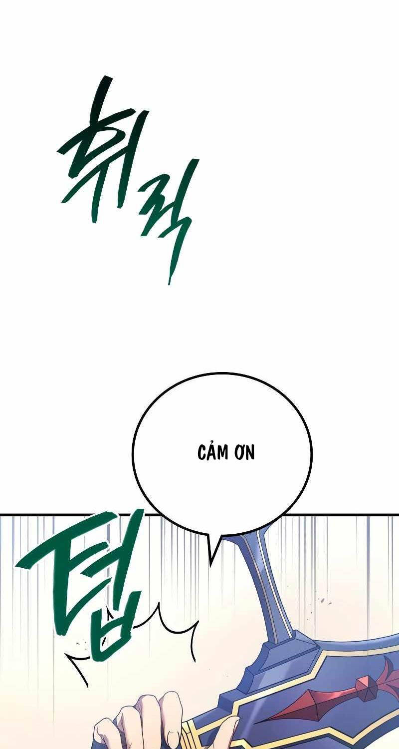 Thần Chiến Tranh Trở Lại Cấp 2 Chapter 53 - Trang 60