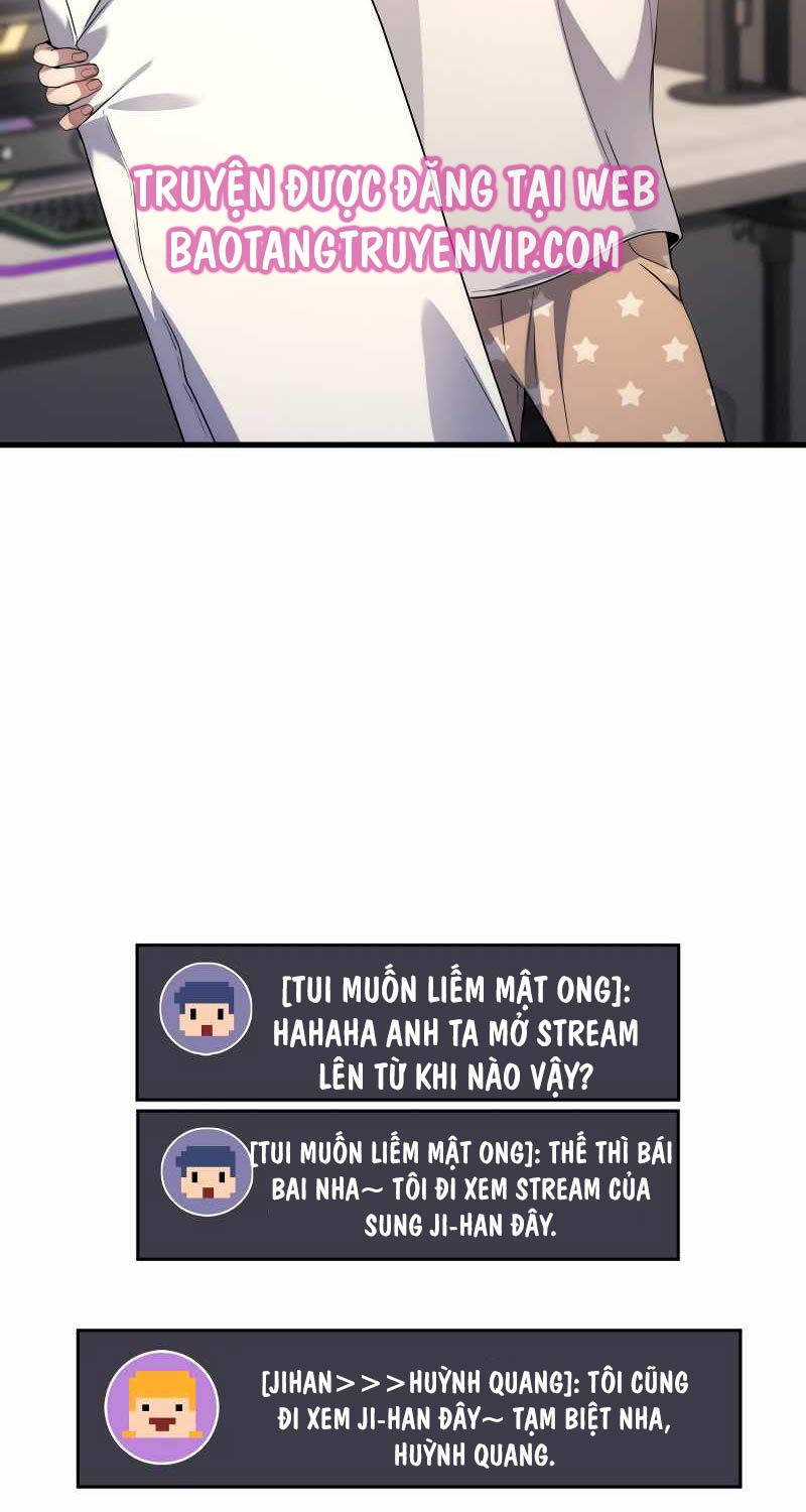 Thần Chiến Tranh Trở Lại Cấp 2 Chapter 56 - Trang 11