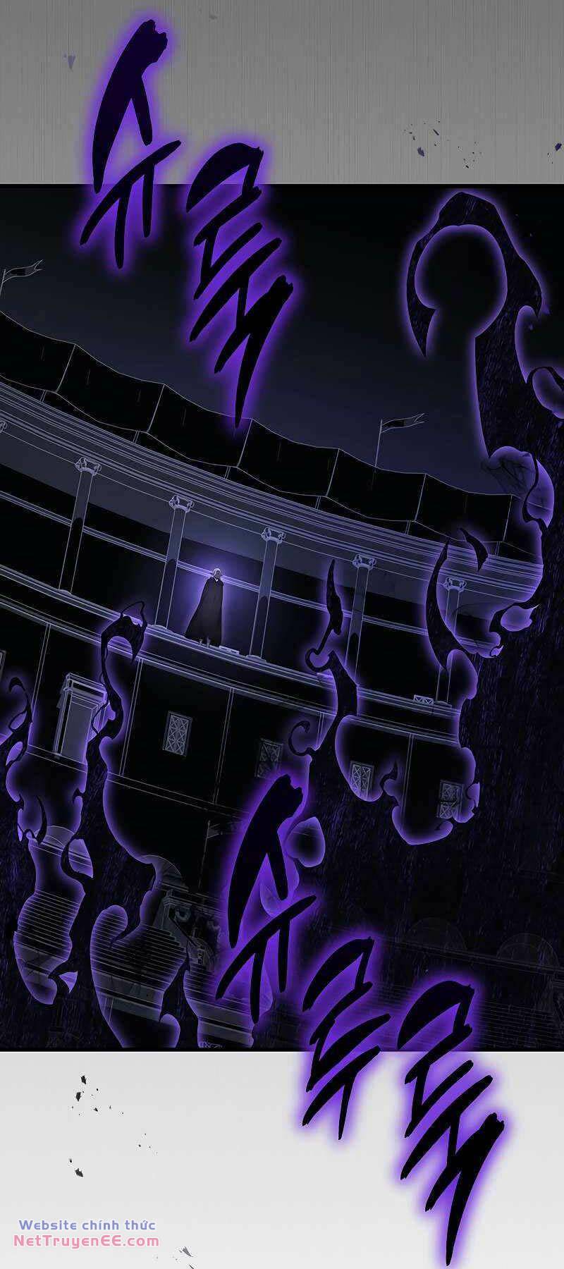 Thần Chiến Tranh Trở Lại Cấp 2 Chapter 51 - Trang 3