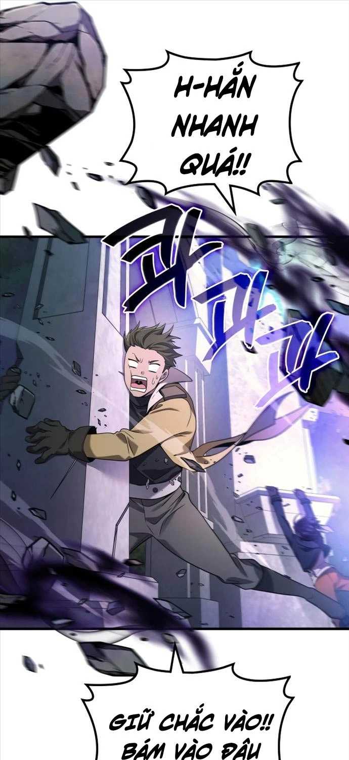 Thần Chiến Tranh Trở Lại Cấp 2 Chapter 60 - Trang 40