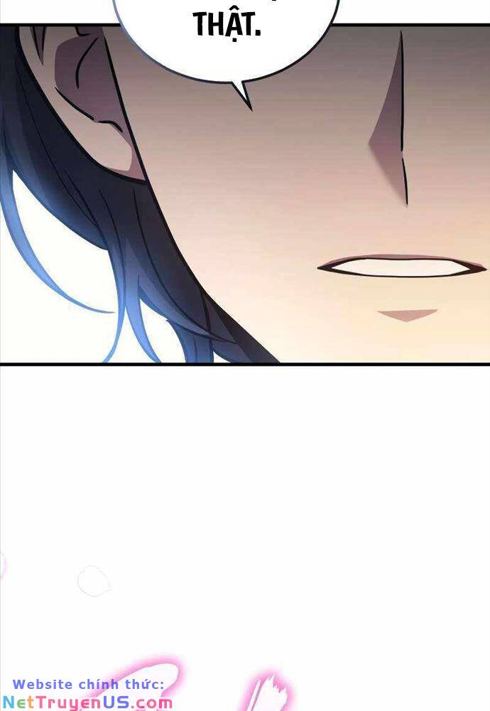 Thần Chiến Tranh Trở Lại Cấp 2 Chapter 36 - Trang 72