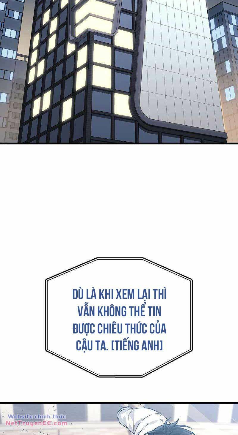 Thần Chiến Tranh Trở Lại Cấp 2 Chapter 51 - Trang 65