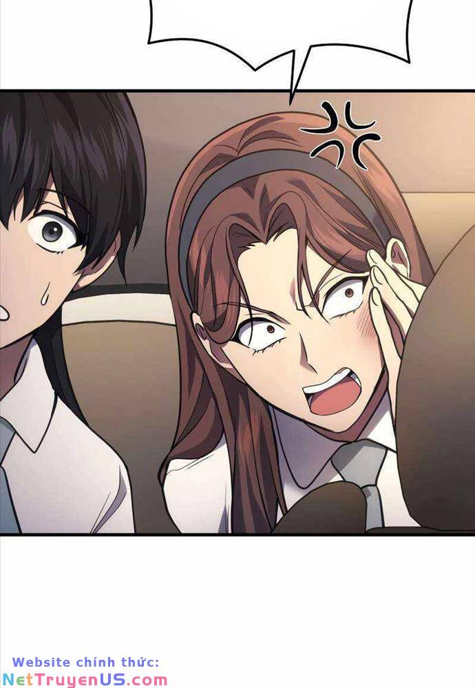 Thần Chiến Tranh Trở Lại Cấp 2 Chapter 36 - Trang 108