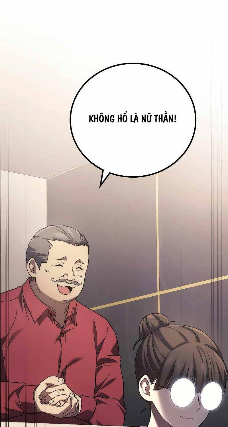 Thần Chiến Tranh Trở Lại Cấp 2 Chapter 55 - Trang 102