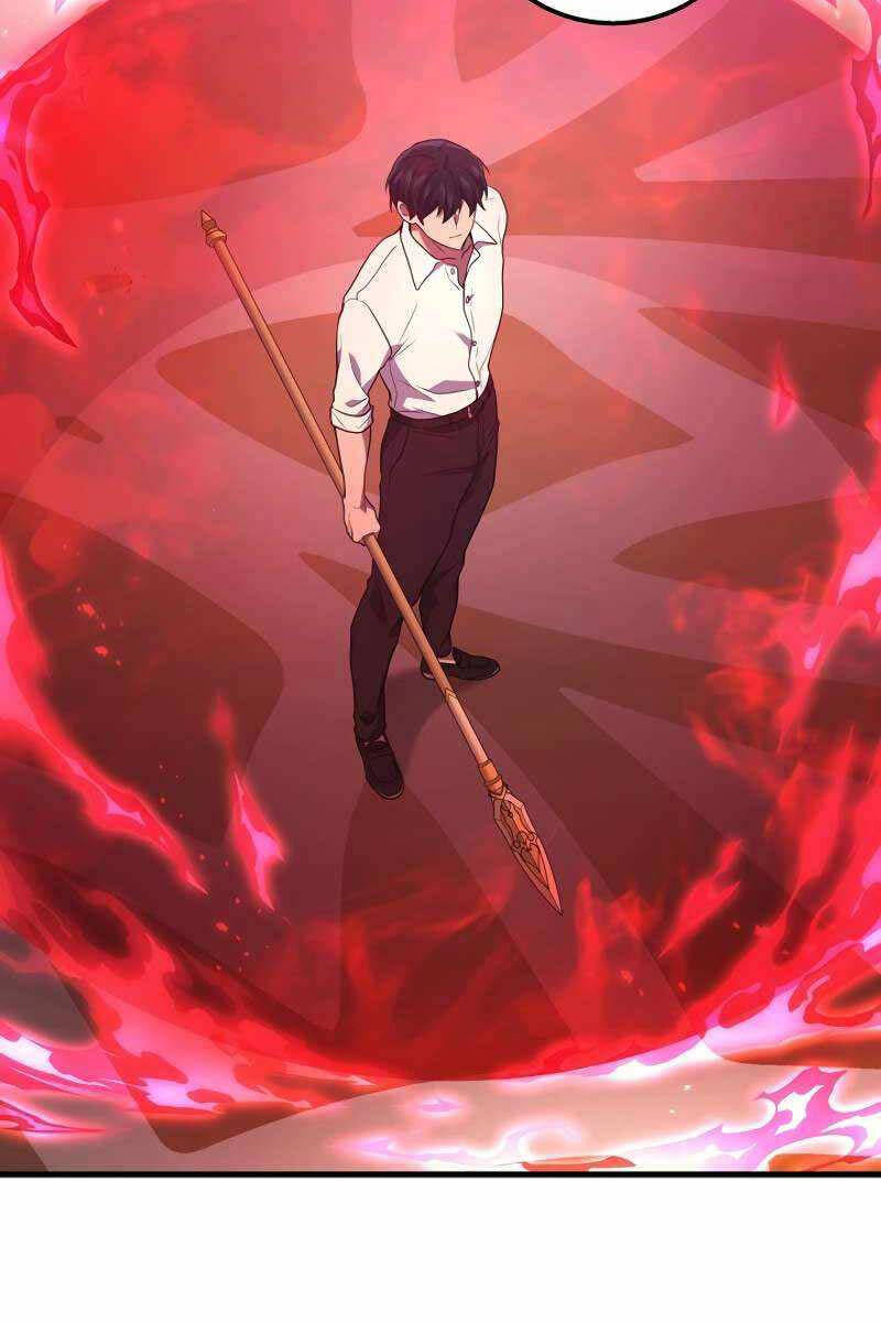 Thần Chiến Tranh Trở Lại Cấp 2 Chapter 46 - Trang 101