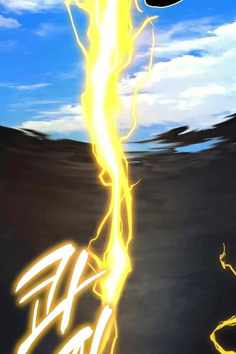 Thần Chiến Tranh Trở Lại Cấp 2 Chapter 49 - Trang 115