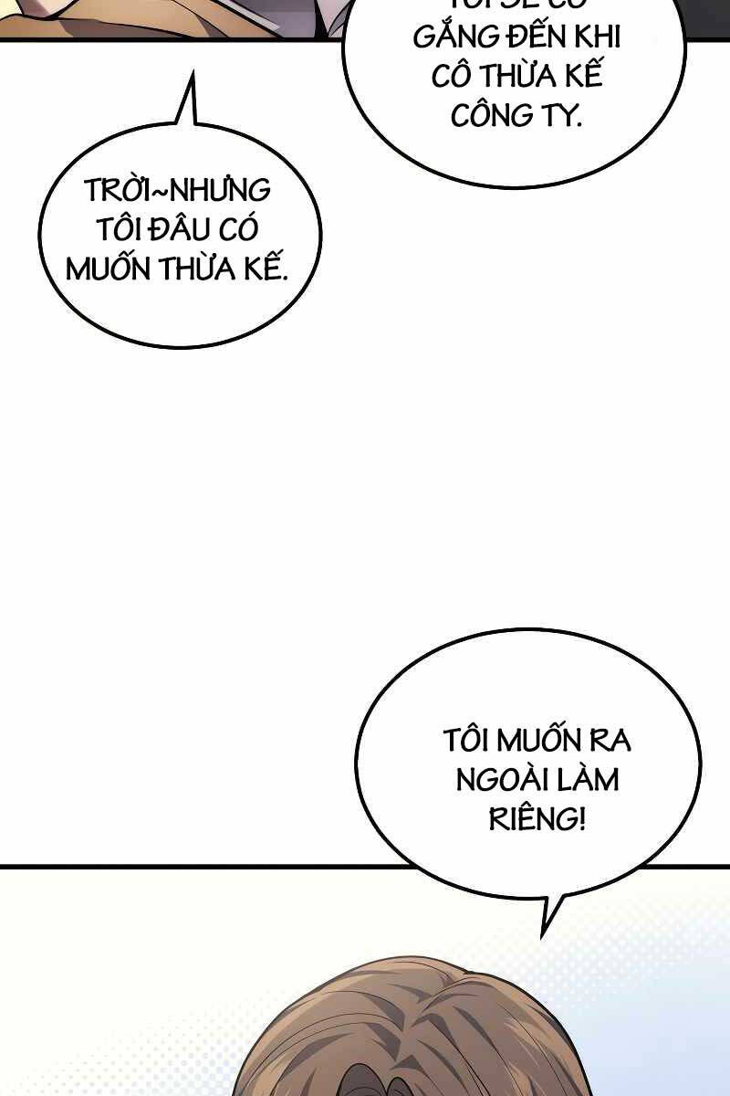 Thần Chiến Tranh Trở Lại Cấp 2 Chapter 33 - Trang 25