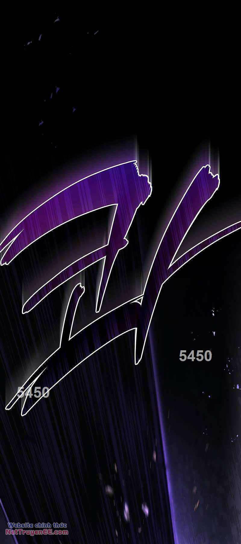 Thần Chiến Tranh Trở Lại Cấp 2 Chapter 51 - Trang 0