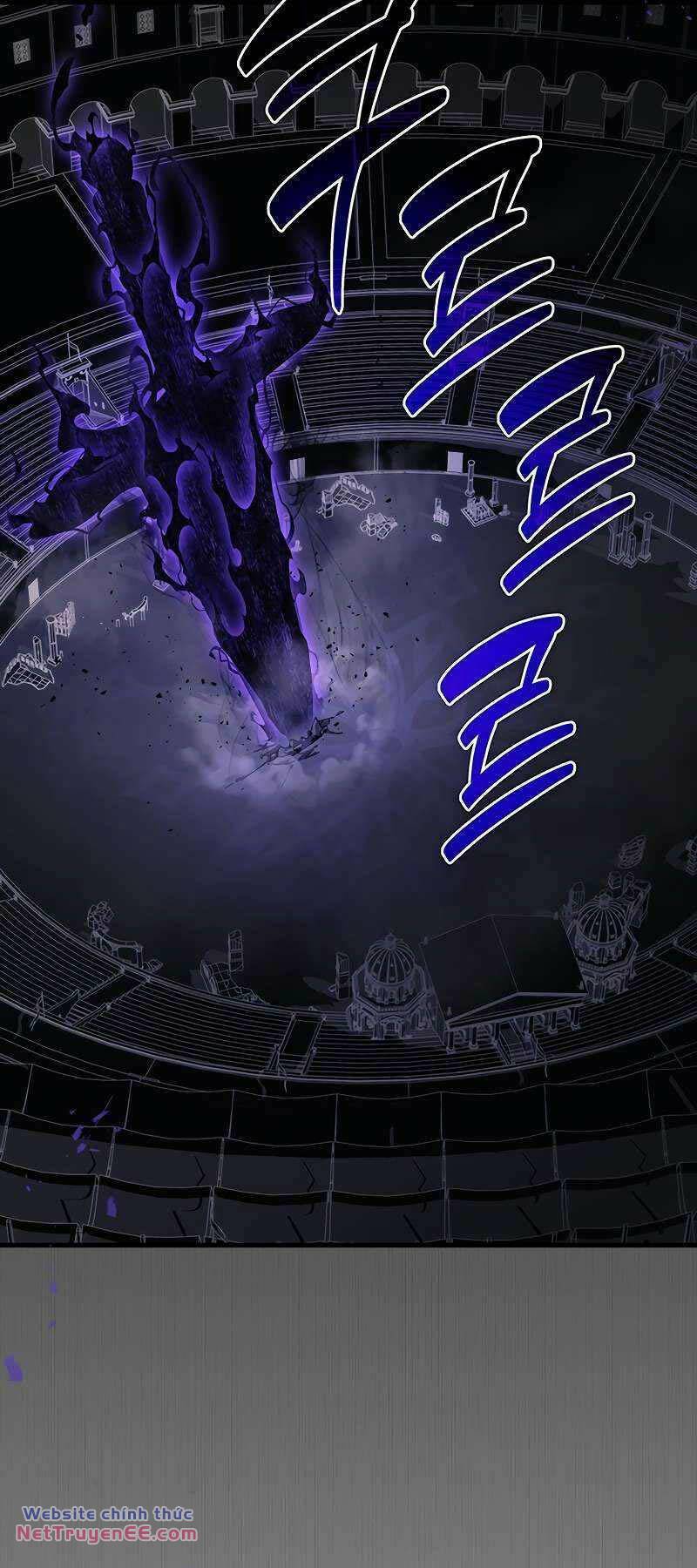 Thần Chiến Tranh Trở Lại Cấp 2 Chapter 51 - Trang 2