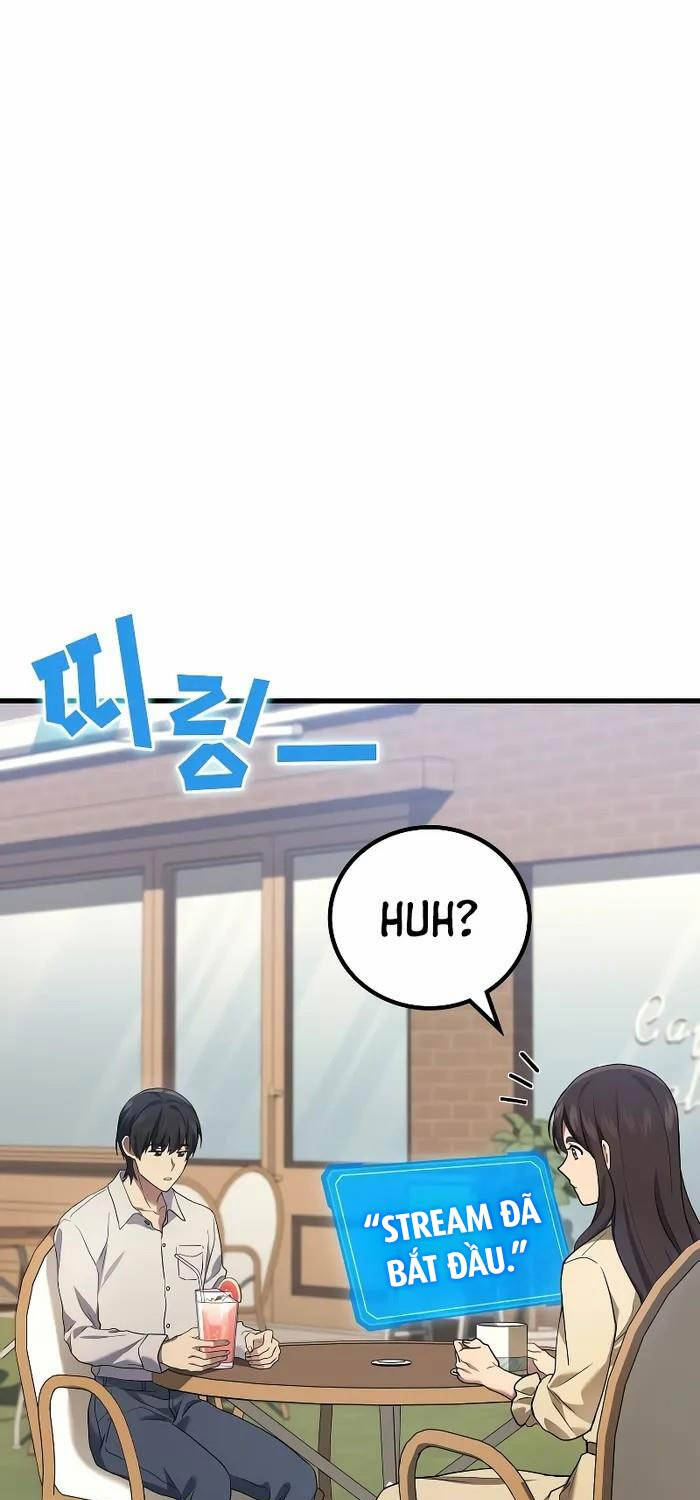 Thần Chiến Tranh Trở Lại Cấp 2 Chapter 54 - Trang 32