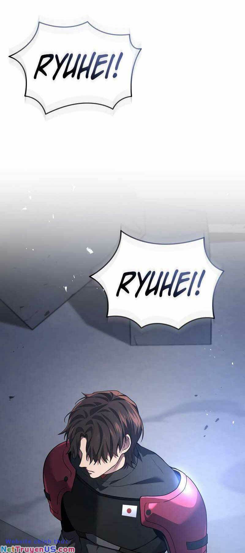 Thần Chiến Tranh Trở Lại Cấp 2 Chapter 35 - Trang 9