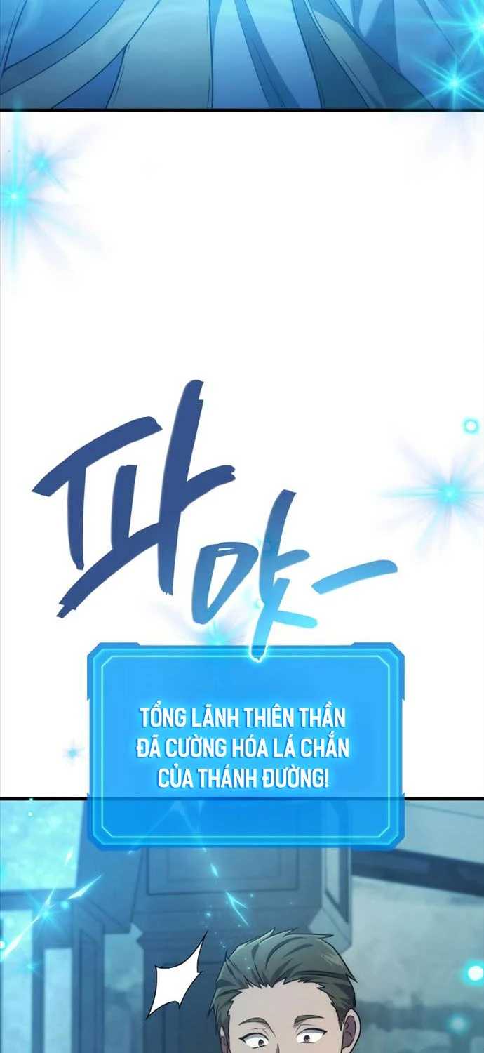 Thần Chiến Tranh Trở Lại Cấp 2 Chapter 60 - Trang 24