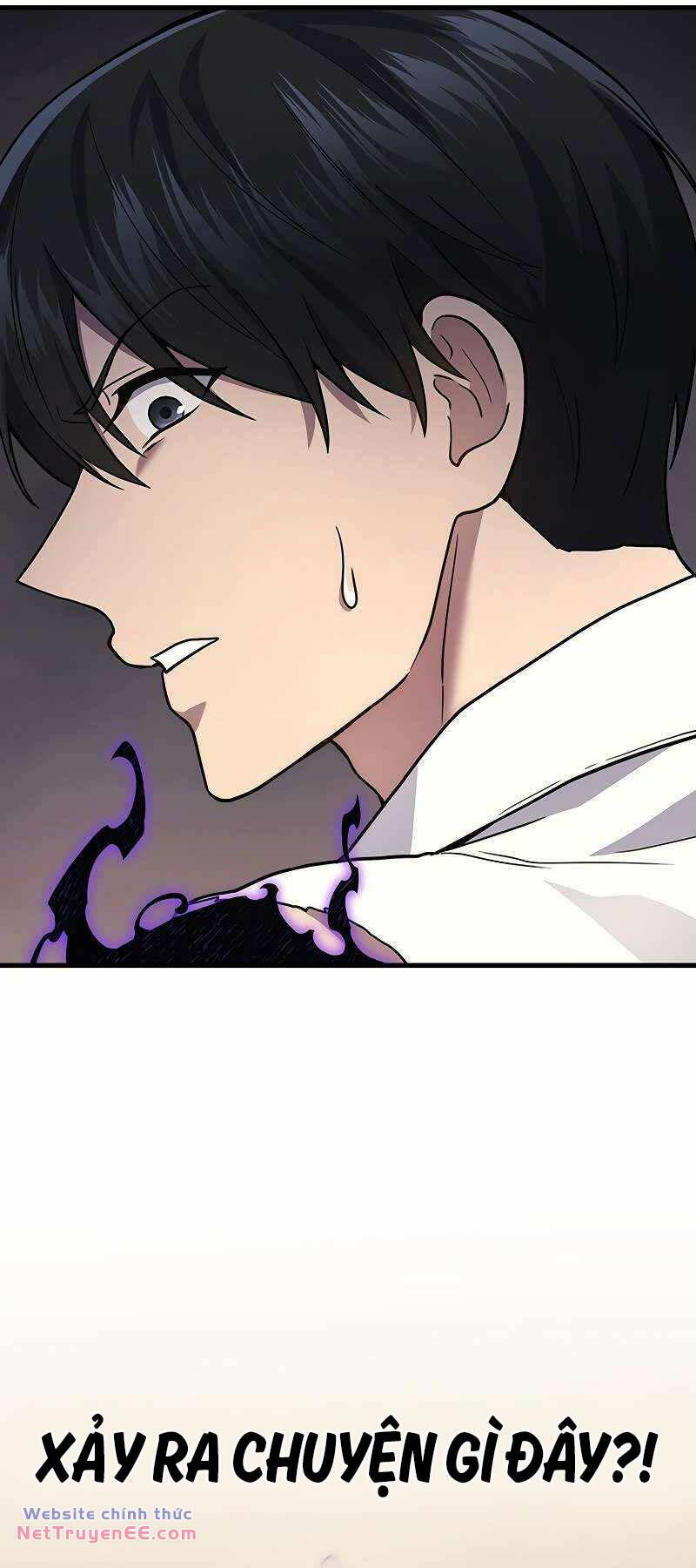 Thần Chiến Tranh Trở Lại Cấp 2 Chapter 51 - Trang 62