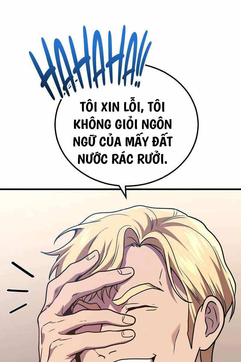 Thần Chiến Tranh Trở Lại Cấp 2 Chapter 46 - Trang 45