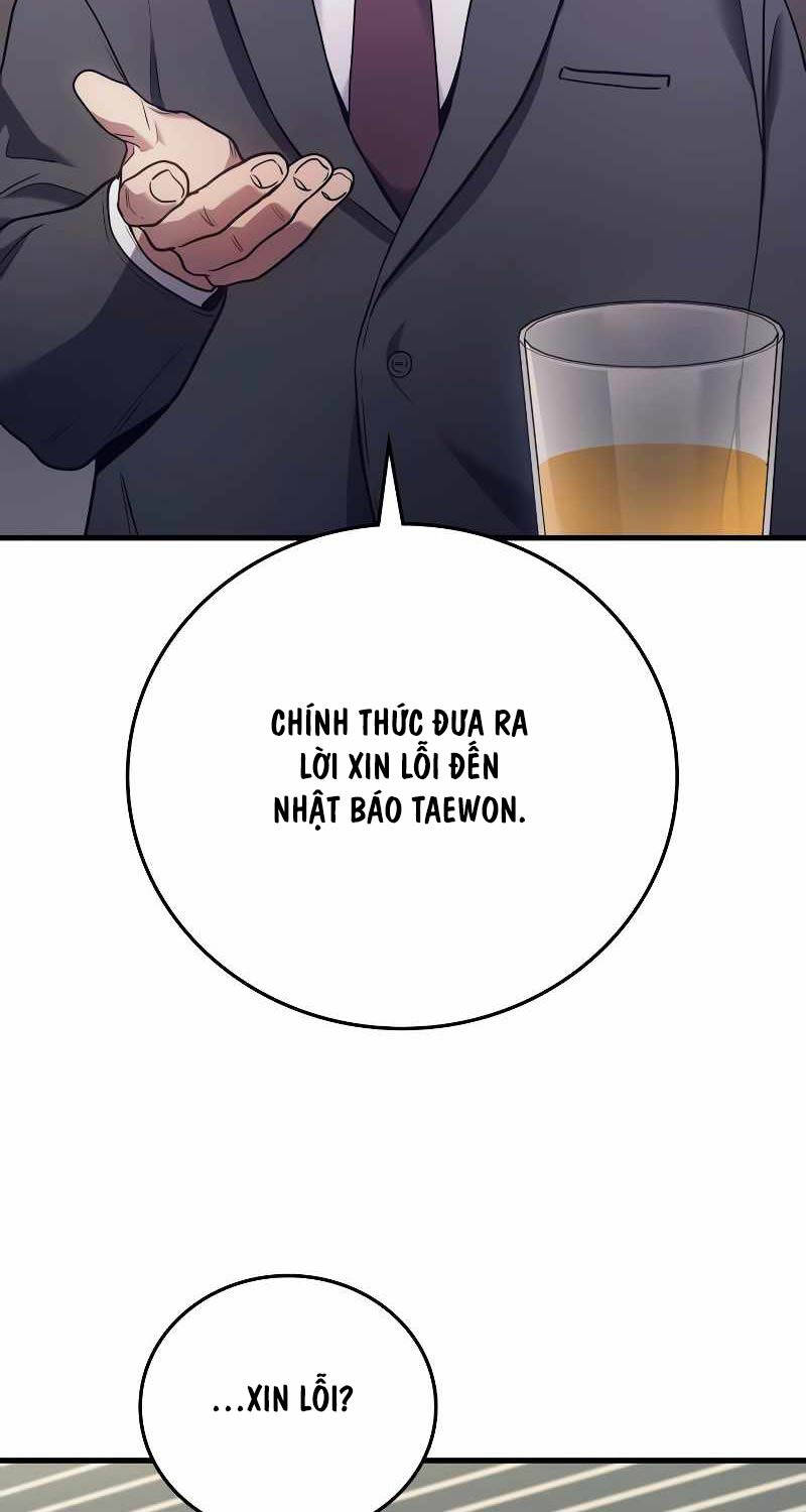 Thần Chiến Tranh Trở Lại Cấp 2 Chapter 52 - Trang 24