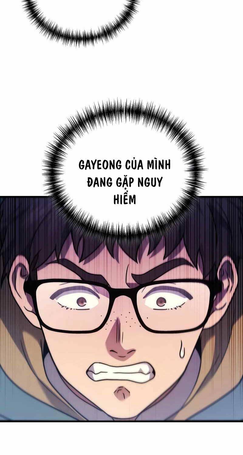 Thần Chiến Tranh Trở Lại Cấp 2 Chapter 57 - Trang 17