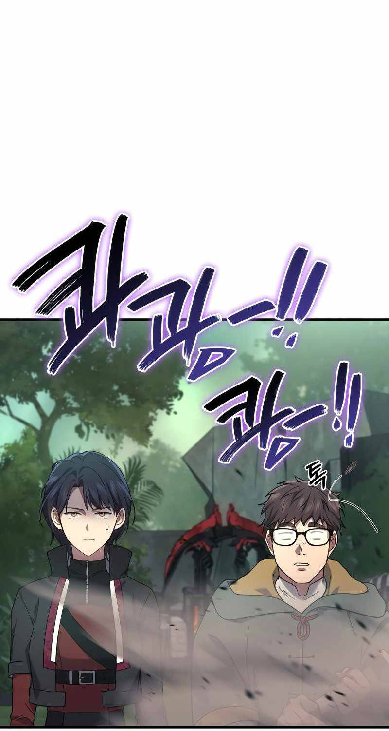 Thần Chiến Tranh Trở Lại Cấp 2 Chapter 56 - Trang 91