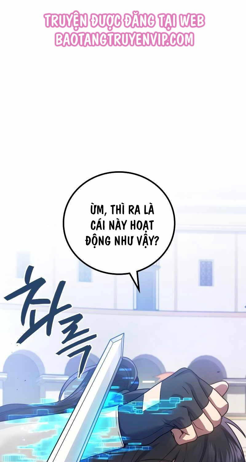 Thần Chiến Tranh Trở Lại Cấp 2 Chapter 53 - Trang 54