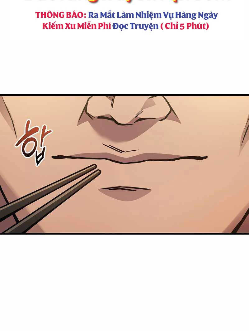 Thần Chiến Tranh Trở Lại Cấp 2 Chapter 33 - Trang 55