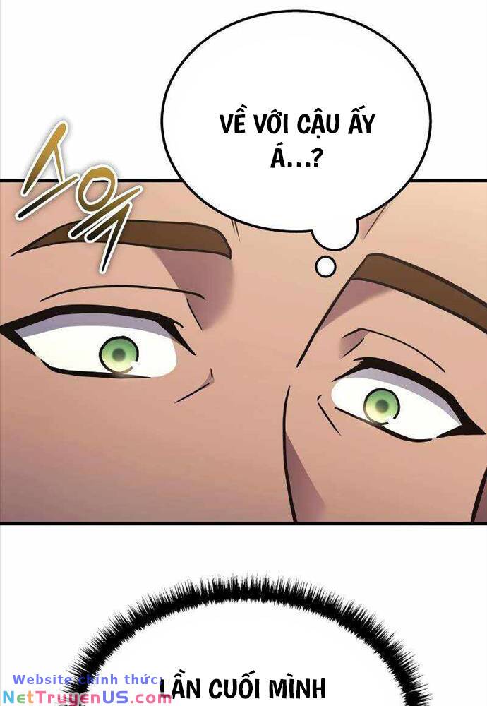 Thần Chiến Tranh Trở Lại Cấp 2 Chapter 36 - Trang 37