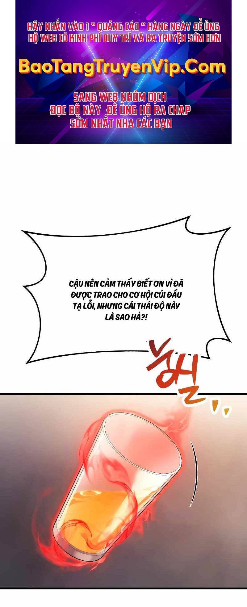 Thần Chiến Tranh Trở Lại Cấp 2 Chapter 52 - Trang 0
