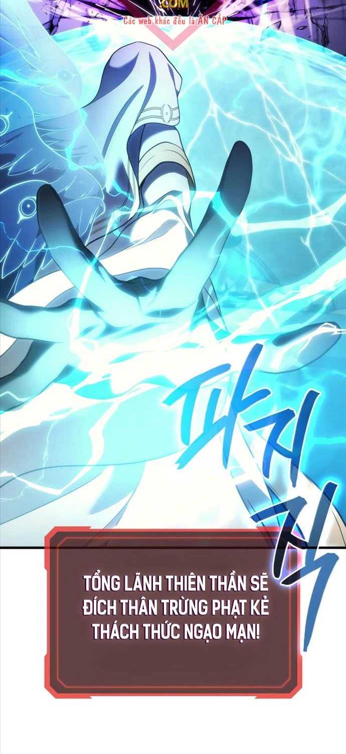 Thần Chiến Tranh Trở Lại Cấp 2 Chapter 60 - Trang 47