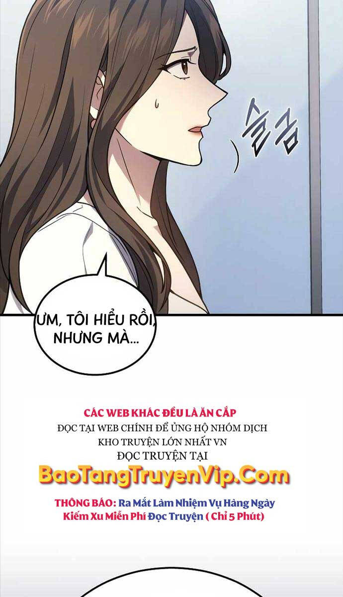 Thần Chiến Tranh Trở Lại Cấp 2 Chapter 32 - Trang 10