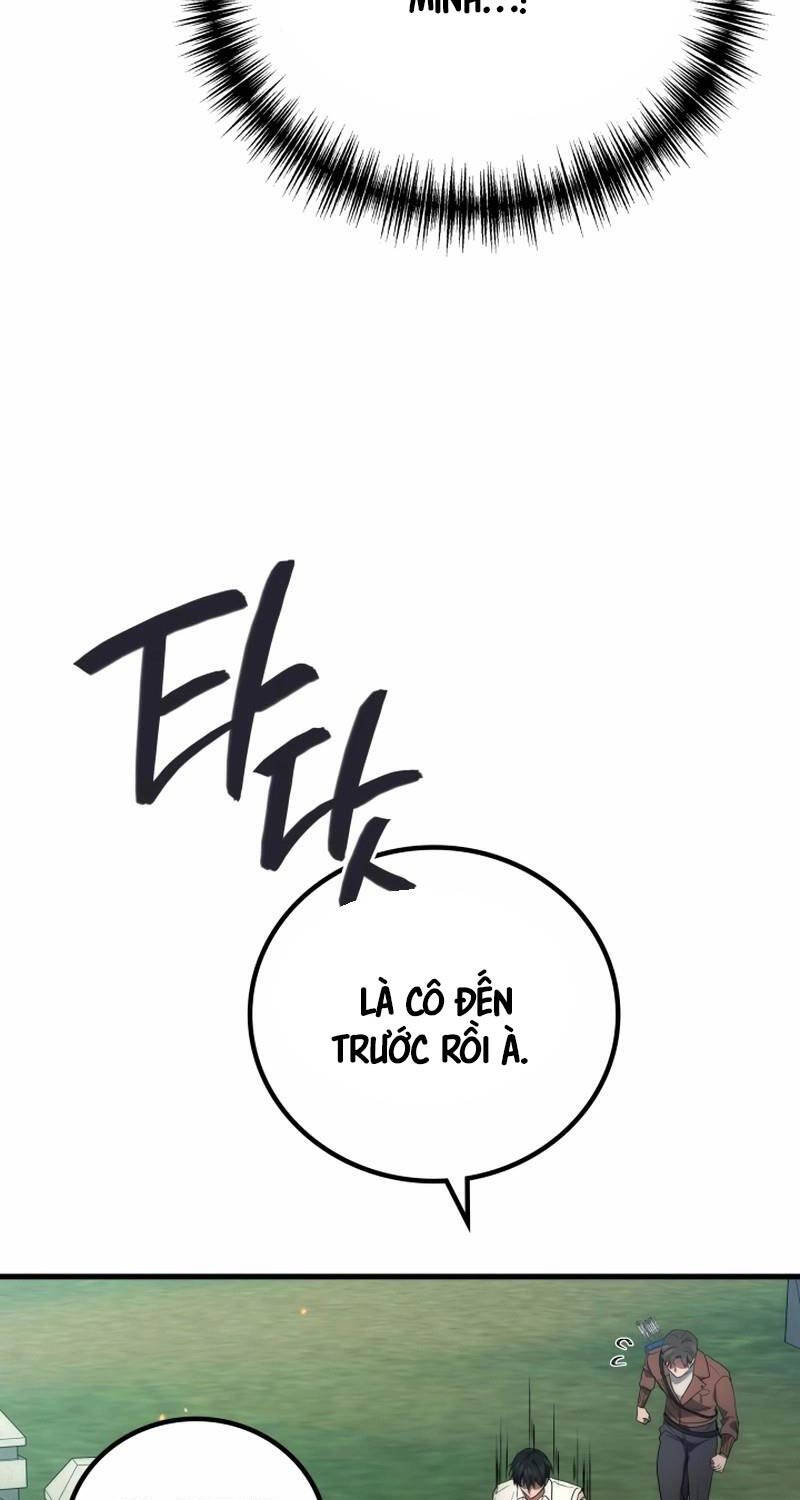 Thần Chiến Tranh Trở Lại Cấp 2 Chapter 59 - Trang 82