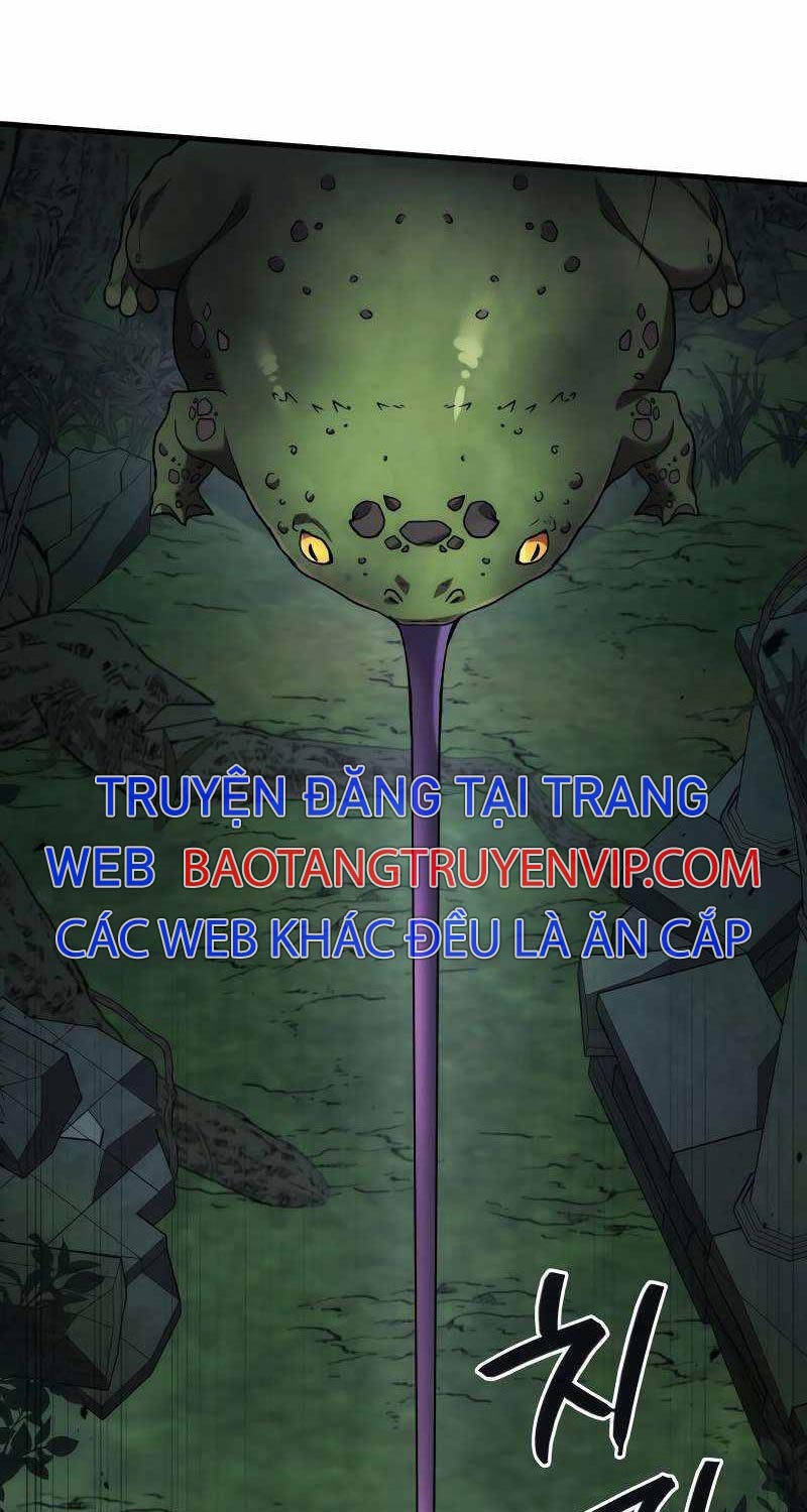 Thần Chiến Tranh Trở Lại Cấp 2 Chapter 58 - Trang 29
