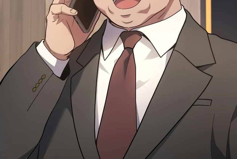 Thần Chiến Tranh Trở Lại Cấp 2 Chapter 52 - Trang 10