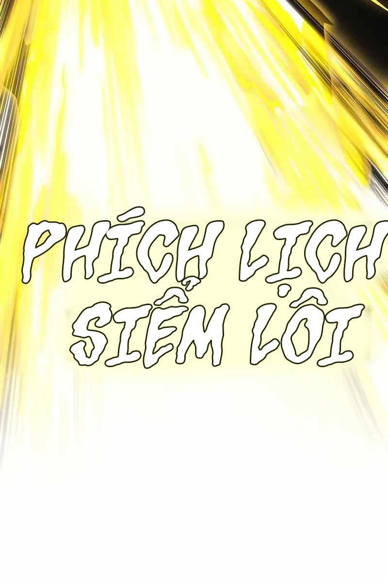 Thần Chiến Tranh Trở Lại Cấp 2 Chapter 49 - Trang 128