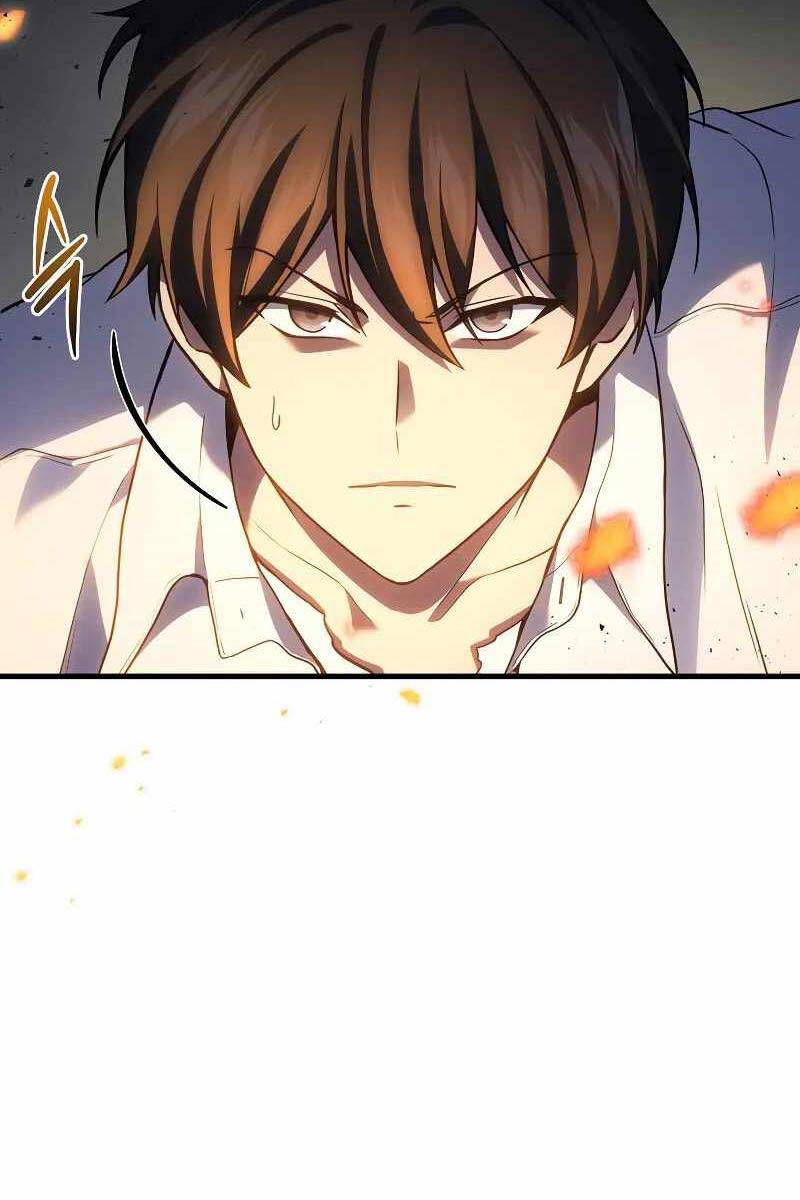 Thần Chiến Tranh Trở Lại Cấp 2 Chapter 49 - Trang 79