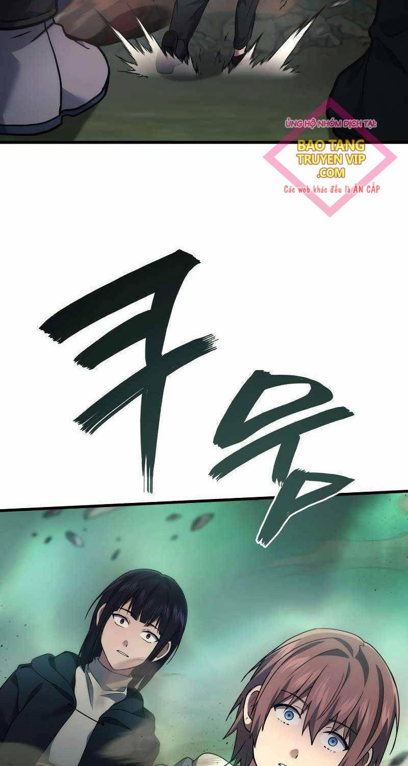 Thần Chiến Tranh Trở Lại Cấp 2 Chapter 58 - Trang 100