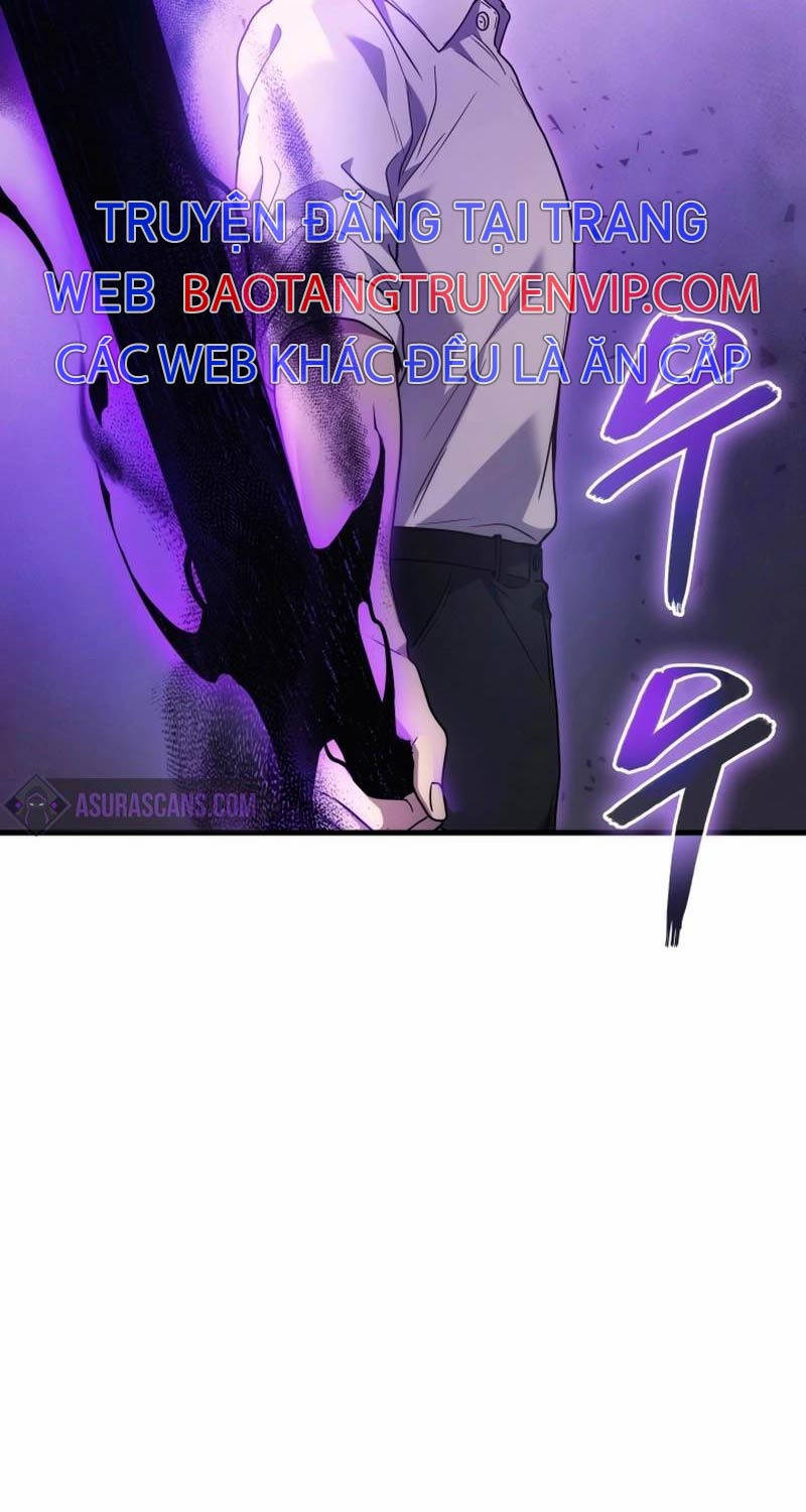 Thần Chiến Tranh Trở Lại Cấp 2 Chapter 59 - Trang 48