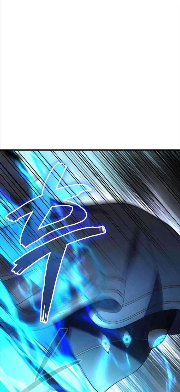 Thần Chiến Tranh Trở Lại Cấp 2 Chapter 60 - Trang 48
